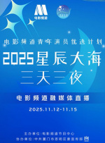 我的团长我的团全集免费观看